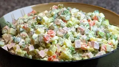 Zakon.kz, фото - Новости Zakon.kz от 21.12.2015 21:34