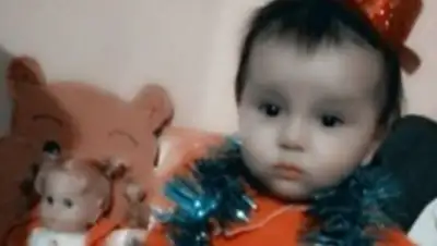 Zakon.kz, фото - Новости Zakon.kz от 07.09.2017 11:54