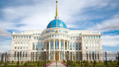 Advantour, фото - Новости Zakon.kz от 28.06.2019 18:18