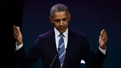 Zakon.kz, фото - Новости Zakon.kz от 27.12.2017 16:56