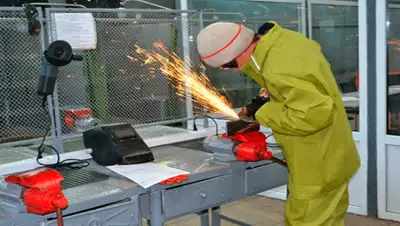 Zakon.kz, фото - Новости Zakon.kz от 19.06.2015 21:30