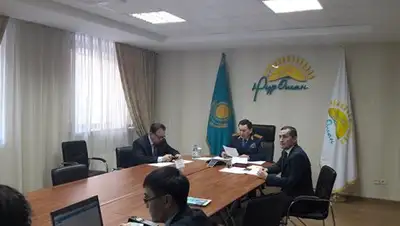 Zakon.kz, фото - Новости Zakon.kz от 08.12.2016 22:51