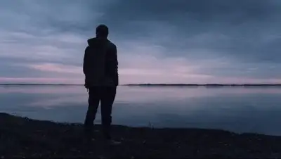 pxhere.com, фото - Новости Zakon.kz от 01.02.2019 00:17