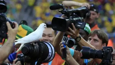 Zakon.kz, фото - Новости Zakon.kz от 13.06.2014 21:02