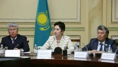 Zakon.kz, фото - Новости Zakon.kz от 22.10.2016 02:59