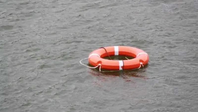 Атырау облысында жаз басталғалы бері 13 адам суға кетті 