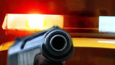 Zakon.kz, фото - Новости Zakon.kz от 13.05.2015 19:27