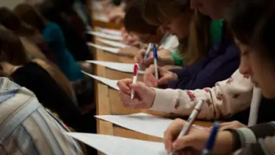 Zakon.kz, фото - Новости Zakon.kz от 21.04.2016 20:45