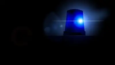 pixabay.com, фото - Новости Zakon.kz от 19.06.2019 18:19