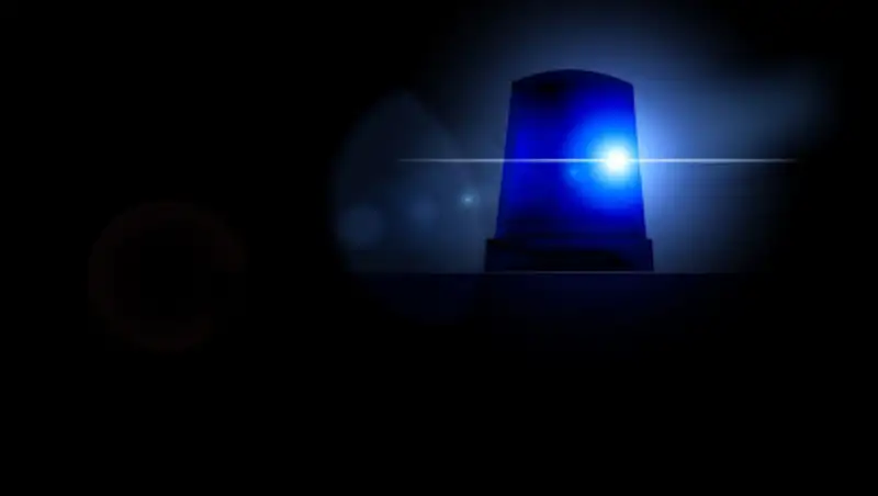 Житель Уральска задержан за езду с фальшивыми автономерами