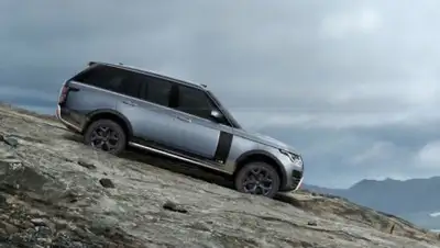 Zakon.kz, фото - Новости Zakon.kz от 03.01.2018 10:04