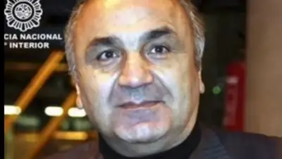 скриншот с видео, фото - Новости Zakon.kz от 03.04.2019 06:42