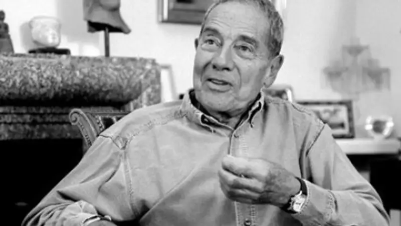 Умер режиссер фильмов с Депардье и Делоном