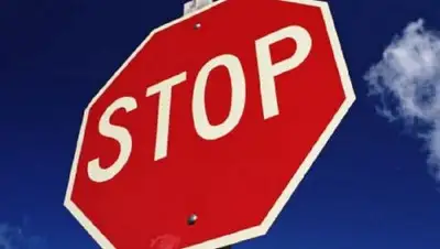 Zakon.kz, фото - Новости Zakon.kz от 14.05.2017 15:58