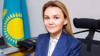 производство, бизнес , фото - Новости Zakon.kz от 20.12.2021 16:55