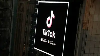 reuters, фото - Новости Zakon.kz от 23.08.2020 11:54