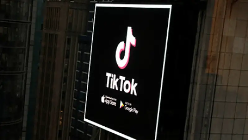 Владельцы TikTok подадут в суд на администрацию США