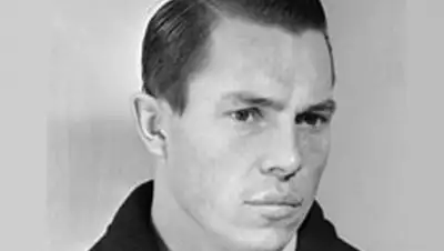 Zakon.kz, фото - Новости Zakon.kz от 16.11.2014 20:58