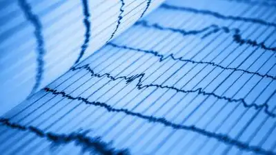 pixabay.com, фото - Новости Zakon.kz от 09.09.2021 15:22