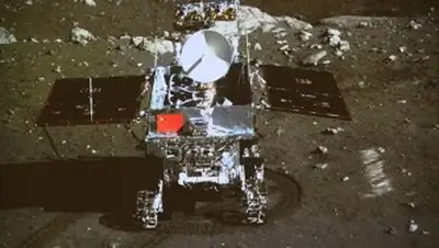 Zakon.kz, фото - Новости Zakon.kz от 09.08.2014 20:52