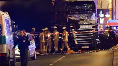 Zakon.kz, фото - Новости Zakon.kz от 20.12.2016 17:55