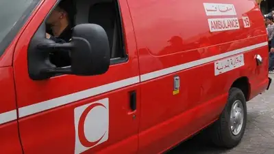 Zakon.kz, фото - Новости Zakon.kz от 11.04.2015 01:24