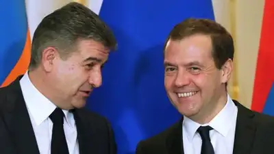 Zakon.kz, фото - Новости Zakon.kz от 14.08.2017 21:16