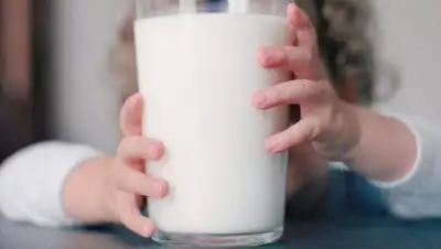 Zakon.kz, фото - Новости Zakon.kz от 23.02.2017 02:34