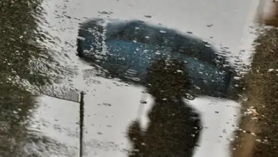 BNews.kz, фото - Новости Zakon.kz от 30.08.2018 09:30