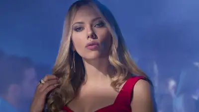 Zakon.kz, фото - Новости Zakon.kz от 02.12.2014 22:35