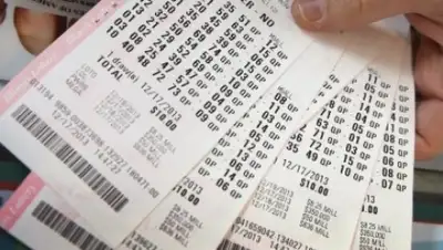 Zakon.kz, фото - Новости Zakon.kz от 26.12.2014 15:24