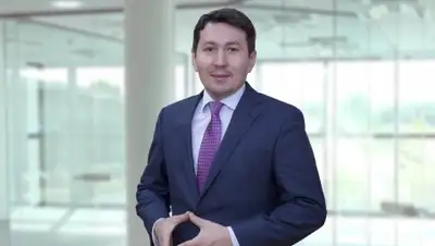 Zakon.kz, фото - Новости Zakon.kz от 25.12.2017 16:09