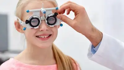 из открытых источников, фото - Новости Zakon.kz от 14.01.2019 20:23