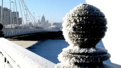 Zakon.kz, фото - Новости Zakon.kz от 24.01.2015 15:05