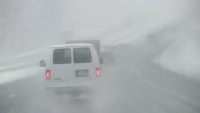 Zakon.kz, фото - Новости Zakon.kz от 25.02.2014 18:16