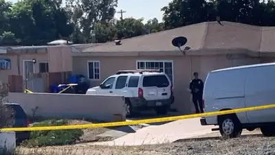 The San Diego Union-Tribune, фото - Новости Zakon.kz от 17.11.2019 06:23