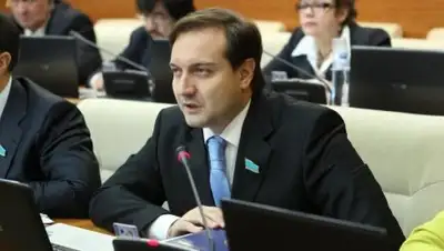 Zakon.kz, фото - Новости Zakon.kz от 04.10.2017 15:33