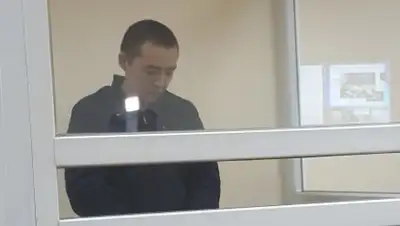 Zakon.kz, фото - Новости Zakon.kz от 30.05.2016 23:09