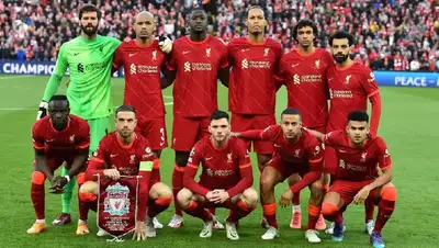 Футбол Три финала, фото - Новости Zakon.kz от 04.05.2022 13:19