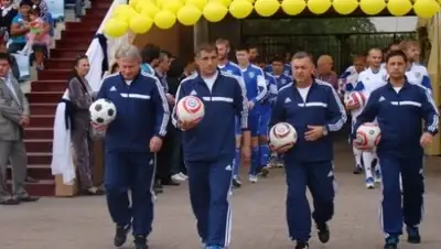 Zakon.kz, фото - Новости Zakon.kz от 16.01.2015 20:53