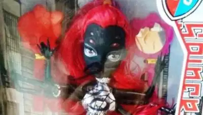 Zakon.kz, фото - Новости Zakon.kz от 24.06.2015 01:55