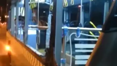 Zakon.kz, фото - Новости Zakon.kz от 02.12.2015 21:24