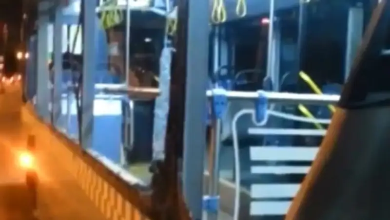 За взрывом в Стамбуле может стоять «Исламское государство»