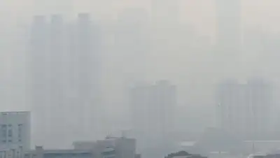 Zakon.kz, фото - Новости Zakon.kz от 06.09.2016 16:06