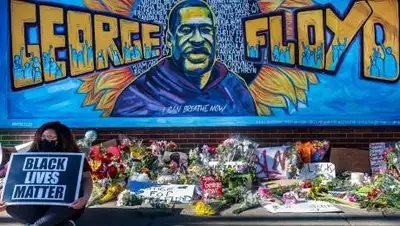 superg.ru, фото - Новости Zakon.kz от 20.05.2021 11:22