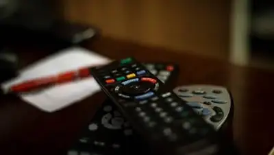 Pixabay, фото - Новости Zakon.kz от 06.06.2020 14:16