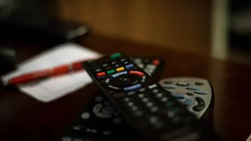Что будет с региональным ТВ после аналога