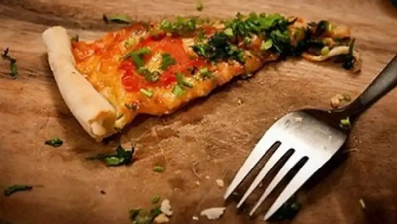 Как возместить ущерб, если вы отравились в ресторане!? - советы специалистов