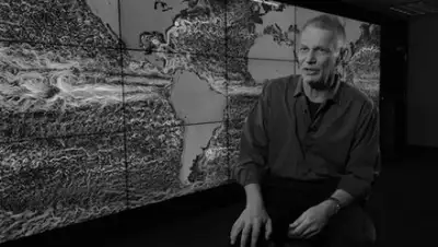 Zakon.kz, фото - Новости Zakon.kz от 24.12.2016 16:03