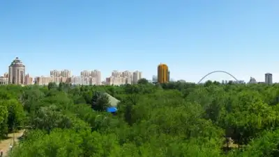 Zakon.kz, фото - Новости Zakon.kz от 20.06.2016 17:25